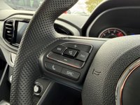 USED 2024 73 MG MG3 1.5 VTi-TECH Exclusive Nav Hatchback 5dr Petrol Manual Euro 6 (s/s) (106 ps) 
