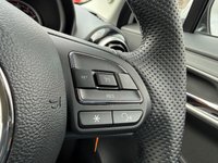 USED 2024 73 MG MG3 1.5 VTi-TECH Exclusive Nav Hatchback 5dr Petrol Manual Euro 6 (s/s) (106 ps) 