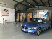 USED 2024 73 MG MG3 1.5 VTi-TECH Exclusive Nav Hatchback 5dr Petrol Manual Euro 6 (s/s) (106 ps) 