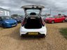 USED 2024 73 MG MG3 1.5 VTi-TECH Exclusive Nav Hatchback 5dr Petrol Manual Euro 6 (s/s) (106 ps) 