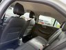 USED 2024 73 MG MG3 1.5 VTi-TECH Exclusive Nav Hatchback 5dr Petrol Manual Euro 6 (s/s) (106 ps) 