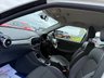 USED 2024 73 MG MG3 1.5 VTi-TECH Exclusive Nav Hatchback 5dr Petrol Manual Euro 6 (s/s) (106 ps) 