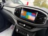 USED 2024 73 MG MG3 1.5 VTi-TECH Exclusive Nav Hatchback 5dr Petrol Manual Euro 6 (s/s) (106 ps) 