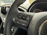 USED 2024 73 MG MG3 1.5 VTi-TECH Exclusive Nav Hatchback 5dr Petrol Manual Euro 6 (s/s) (106 ps) 