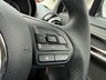 USED 2024 73 MG MG3 1.5 VTi-TECH Exclusive Nav Hatchback 5dr Petrol Manual Euro 6 (s/s) (106 ps) 