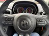 USED 2024 73 MG MG3 1.5 VTi-TECH Exclusive Nav Hatchback 5dr Petrol Manual Euro 6 (s/s) (106 ps) 