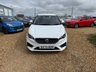 USED 2024 73 MG MG3 1.5 VTi-TECH Exclusive Nav Hatchback 5dr Petrol Manual Euro 6 (s/s) (106 ps) 