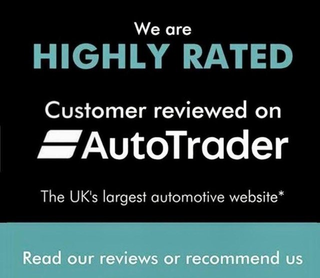 View our CITROEN SPACETOURER
