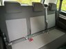 USED 2019 19 CITROEN SPACETOURER 1.5 BlueHDi Business M MWB Euro 6 (s/s) 5dr 1 OWNER, FULL HISTORY