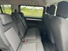 USED 2019 19 CITROEN SPACETOURER 1.5 BlueHDi Business M MWB Euro 6 (s/s) 5dr 1 OWNER, FULL HISTORY