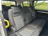 USED 2019 19 CITROEN SPACETOURER 1.5 BlueHDi Business M MWB Euro 6 (s/s) 5dr 1 OWNER, FULL HISTORY