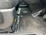 USED 2019 19 CITROEN SPACETOURER 1.5 BlueHDi Business M MWB Euro 6 (s/s) 5dr 1 OWNER, FULL HISTORY