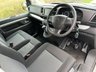 USED 2019 19 CITROEN SPACETOURER 1.5 BlueHDi Business M MWB Euro 6 (s/s) 5dr 1 OWNER, FULL HISTORY
