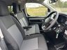 USED 2019 19 CITROEN SPACETOURER 1.5 BlueHDi Business M MWB Euro 6 (s/s) 5dr 1 OWNER, FULL HISTORY
