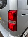 USED 2019 19 CITROEN SPACETOURER 1.5 BlueHDi Business M MWB Euro 6 (s/s) 5dr 1 OWNER, FULL HISTORY