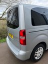 USED 2019 19 CITROEN SPACETOURER 1.5 BlueHDi Business M MWB Euro 6 (s/s) 5dr 1 OWNER, FULL HISTORY