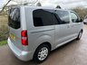 USED 2019 19 CITROEN SPACETOURER 1.5 BlueHDi Business M MWB Euro 6 (s/s) 5dr 1 OWNER, FULL HISTORY
