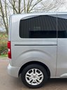 USED 2019 19 CITROEN SPACETOURER 1.5 BlueHDi Business M MWB Euro 6 (s/s) 5dr 1 OWNER, FULL HISTORY