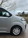 USED 2019 19 CITROEN SPACETOURER 1.5 BlueHDi Business M MWB Euro 6 (s/s) 5dr 1 OWNER, FULL HISTORY