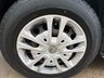 USED 2019 19 CITROEN SPACETOURER 1.5 BlueHDi Business M MWB Euro 6 (s/s) 5dr 1 OWNER, FULL HISTORY
