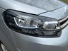 USED 2019 19 CITROEN SPACETOURER 1.5 BlueHDi Business M MWB Euro 6 (s/s) 5dr 1 OWNER, FULL HISTORY