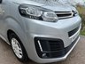 USED 2019 19 CITROEN SPACETOURER 1.5 BlueHDi Business M MWB Euro 6 (s/s) 5dr 1 OWNER, FULL HISTORY