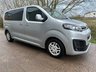 USED 2019 19 CITROEN SPACETOURER 1.5 BlueHDi Business M MWB Euro 6 (s/s) 5dr 1 OWNER, FULL HISTORY