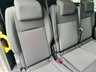 USED 2019 19 CITROEN SPACETOURER 1.5 BlueHDi Business M MWB Euro 6 (s/s) 5dr 1 OWNER, FULL HISTORY