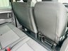 USED 2019 19 CITROEN SPACETOURER 1.5 BlueHDi Business M MWB Euro 6 (s/s) 5dr 1 OWNER, FULL HISTORY