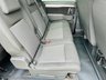 USED 2019 19 CITROEN SPACETOURER 1.5 BlueHDi Business M MWB Euro 6 (s/s) 5dr 1 OWNER, FULL HISTORY