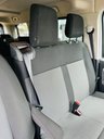 USED 2019 19 CITROEN SPACETOURER 1.5 BlueHDi Business M MWB Euro 6 (s/s) 5dr 1 OWNER, FULL HISTORY