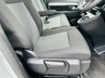 USED 2019 19 CITROEN SPACETOURER 1.5 BlueHDi Business M MWB Euro 6 (s/s) 5dr 1 OWNER, FULL HISTORY