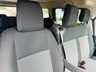 USED 2019 19 CITROEN SPACETOURER 1.5 BlueHDi Business M MWB Euro 6 (s/s) 5dr 1 OWNER, FULL HISTORY