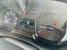 USED 2019 19 CITROEN SPACETOURER 1.5 BlueHDi Business M MWB Euro 6 (s/s) 5dr 1 OWNER, FULL HISTORY