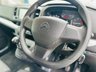 USED 2019 19 CITROEN SPACETOURER 1.5 BlueHDi Business M MWB Euro 6 (s/s) 5dr 1 OWNER, FULL HISTORY