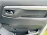 USED 2019 19 CITROEN SPACETOURER 1.5 BlueHDi Business M MWB Euro 6 (s/s) 5dr 1 OWNER, FULL HISTORY