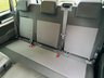USED 2019 19 CITROEN SPACETOURER 1.5 BlueHDi Business M MWB Euro 6 (s/s) 5dr 1 OWNER, FULL HISTORY