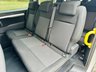 USED 2019 19 CITROEN SPACETOURER 1.5 BlueHDi Business M MWB Euro 6 (s/s) 5dr 1 OWNER, FULL HISTORY