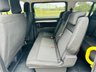 USED 2019 19 CITROEN SPACETOURER 1.5 BlueHDi Business M MWB Euro 6 (s/s) 5dr 1 OWNER, FULL HISTORY
