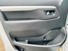 USED 2019 19 CITROEN SPACETOURER 1.5 BlueHDi Business M MWB Euro 6 (s/s) 5dr 1 OWNER, FULL HISTORY