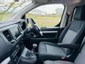 USED 2019 19 CITROEN SPACETOURER 1.5 BlueHDi Business M MWB Euro 6 (s/s) 5dr 1 OWNER, FULL HISTORY