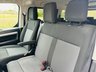 USED 2019 19 CITROEN SPACETOURER 1.5 BlueHDi Business M MWB Euro 6 (s/s) 5dr 1 OWNER, FULL HISTORY