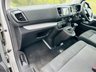 USED 2019 19 CITROEN SPACETOURER 1.5 BlueHDi Business M MWB Euro 6 (s/s) 5dr 1 OWNER, FULL HISTORY