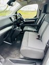 USED 2019 19 CITROEN SPACETOURER 1.5 BlueHDi Business M MWB Euro 6 (s/s) 5dr 1 OWNER, FULL HISTORY