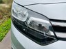 USED 2019 19 CITROEN SPACETOURER 1.5 BlueHDi Business M MWB Euro 6 (s/s) 5dr 1 OWNER, FULL HISTORY