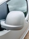 USED 2019 19 CITROEN SPACETOURER 1.5 BlueHDi Business M MWB Euro 6 (s/s) 5dr 1 OWNER, FULL HISTORY