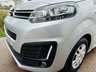 USED 2019 19 CITROEN SPACETOURER 1.5 BlueHDi Business M MWB Euro 6 (s/s) 5dr 1 OWNER, FULL HISTORY