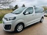 USED 2019 19 CITROEN SPACETOURER 1.5 BlueHDi Business M MWB Euro 6 (s/s) 5dr 1 OWNER, FULL HISTORY