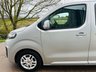USED 2019 19 CITROEN SPACETOURER 1.5 BlueHDi Business M MWB Euro 6 (s/s) 5dr 1 OWNER, FULL HISTORY
