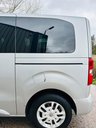 USED 2019 19 CITROEN SPACETOURER 1.5 BlueHDi Business M MWB Euro 6 (s/s) 5dr 1 OWNER, FULL HISTORY